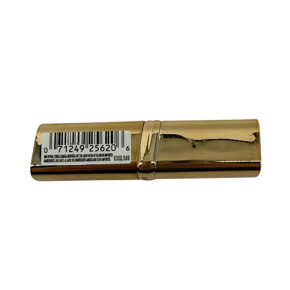Loreal Paris free 13 from